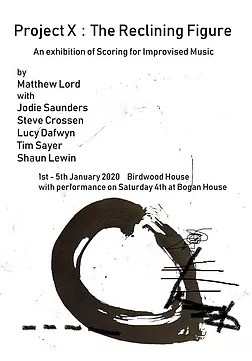 81728551_159125295358640_135946834159232