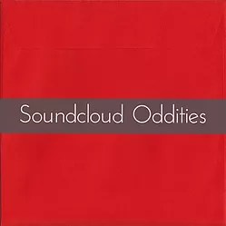 products-S3_PBRED_EBB (2).jpg