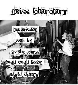 74504118_1390489237794210_44560589693785