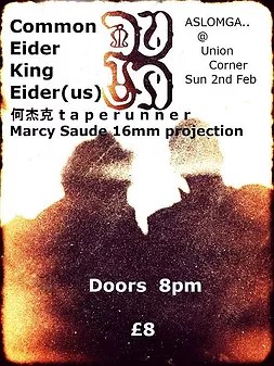 6e820b4d6b6b2baf0d9346805711fb2a1f4e1d93